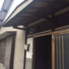 島田市木造住宅解体工事